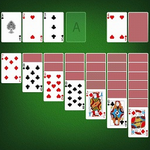 ֽ������