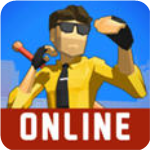 ����ս����