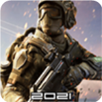 �ִ�ս�����ٻ�