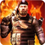 ��Ӣ�����ִ�ս��