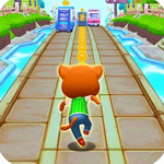 ����è�޾��ܿ�