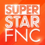 ��������FNC