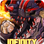 ��ŵ������ս��������