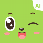 ɭ��AI����