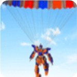 ����Ӣ�ۻ�����ս��