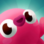 С���������Թ�