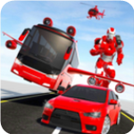 �ִ���������������