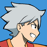 ˮ������Ӣ����ħŮ