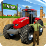 �ִ�ũ��������ģ����