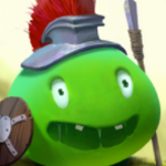 Ԫ����ð��