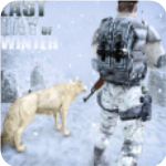 �����ִ������ս