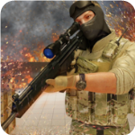 ǰ���ִ��ѻ�ս��