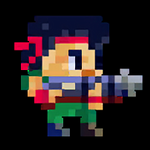 ����������