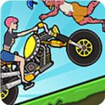 ���ħ�����г�