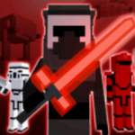 ������Ծ�߽���ս��