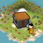 ����Ⱥ��