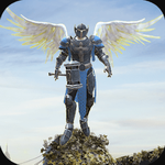 ����Ӣ�ۿ�Ϯ