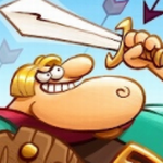 û�з�����