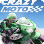 �������Ħ��3D