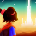 ��֮׷����