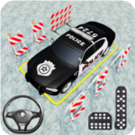 ���Ľ���ͣ����