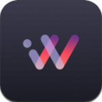 willȤ��