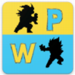 ��������ʤ����