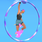 ����ȦŮ��