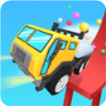 �������䳵3D