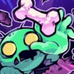 ��ʬ����