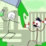 �����Ӣ���ж�