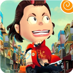 �����������ð��