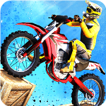 ���г��������