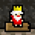 һ������å