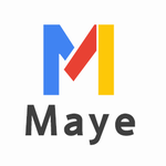 maye v1.2.9 ٷ