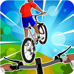 ������г�