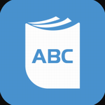 abcС˵