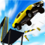 �µ�������