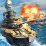 ս������