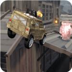 �޾�������