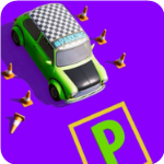 ����ͣ����