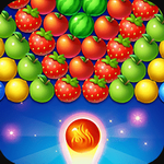 ˮ�����ݴ���