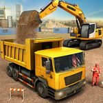 ��������ھ��