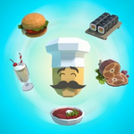 ���в������