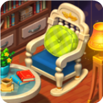 �ǹ�����