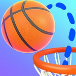 ��ʽ������