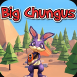 С���Ӵ�ð��