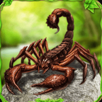 ��ŭ��Ы��