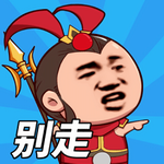 ���ҽ�С��