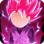 ����˳���Ӣ�۸�